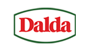 Dalda
