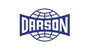 Darson