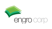 Engro