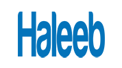 Haleeb