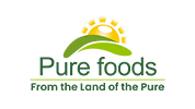 Pure Foods